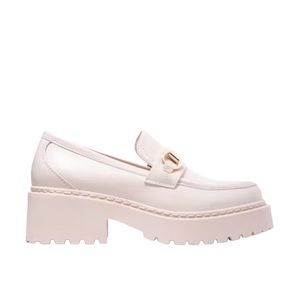 Steve Madden Approach Loafers